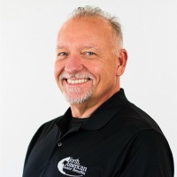 Rob Strickland Email & Phone Number