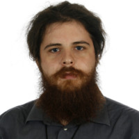 Danilo Bruno Email