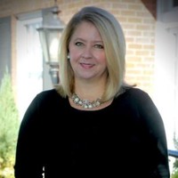 Beth Stevens