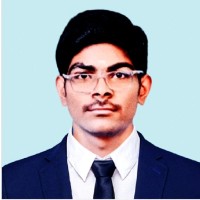 Sanjay Technologies Private Limited Employee Kavin T's profile photo