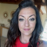 Caroline Masset Email