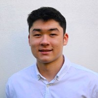 Wesley Juraschek's profile photo