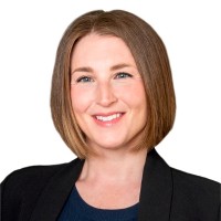 Bridget Albiero Email & Phone Number