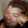 Qwerty B.V. Employee Remko Rijs's profile photo