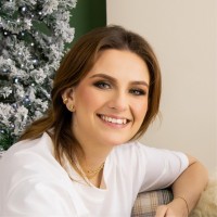 Mercatto Energia Employee Bruna Zeni's profile photo