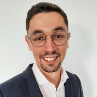 Armand Virenque Email
