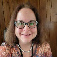 Kate Huggins Email & Phone Number