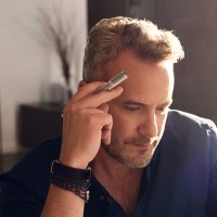 AIRIVA Employee Joe Doucet's profile photo