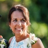 Maria Leahy Email & Phone Number