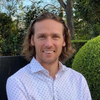 MVSI Employee Fabrice Delaunay's profile photo