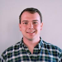 Yourco Employee Aidan Baldwin's profile photo