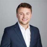 BoneFoam Employee Peter Cole's profile photo