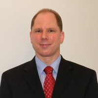 Transamerica Employee Oliver Meyer's profile photo
