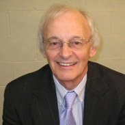 Alan Brind Email & Phone Number