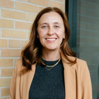 Jackie Carmichael Email & Phone Number