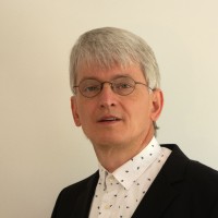 celano GmbH Employee Jens Beyer's profile photo