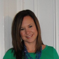 Stacy Doby Email & Phone Number