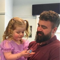 Sam Fleet Email