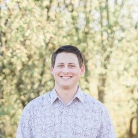 Garrett Bond Email & Phone Number