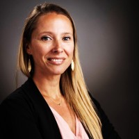 Laurene Riblet Email