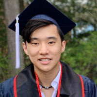 Ethan Gumagay Email & Phone Number