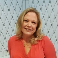 Abel Industries, Inc. Employee Alice Smith's profile photo