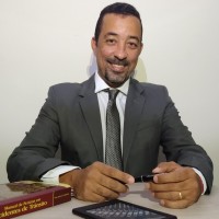 Gilmar dos Santos Correia Email