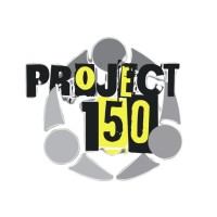 Project 150 Employee Project Alumni's profile photo