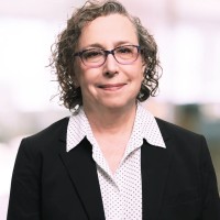 Bleichmar Fonti & Auld LLP Employee Lisa Buckser-Schulz's profile photo