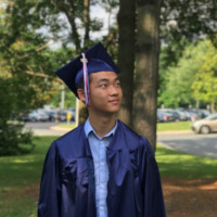 Christopher Jiang Email