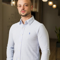 Benjamin Joseph Email