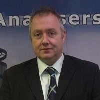 Simon Humphries Email