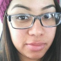 Westview Healthcare Center Employee Yeimaris Romero's profile photo