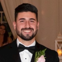 Christopher Puente Email & Phone Number