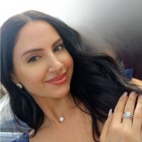 Itis Formation Employee Karen Poletti--Sanz's profile photo