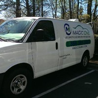 Magic One Auto Employee Robert Castillo Jr.'s profile photo