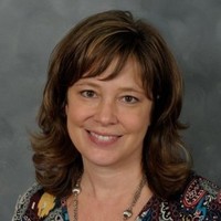 Olson Construction Law, P.C. Employee Jeanne Olson's profile photo