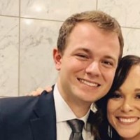 Jerrod Dunkle Email & Phone Number