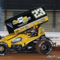 QuickCar Racing Products Employee Paul McMahan's profile photo