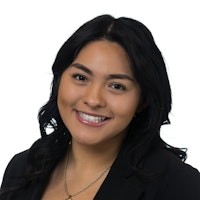 Andrea Santes Medina Email