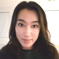 Roy Spagnolo & Associates Employee Sky Han's profile photo