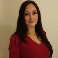 Tia Kalogianni Email