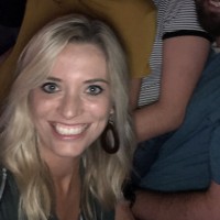 Jade Porter Email & Phone Number