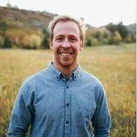 Andrew Devaney Email & Phone Number