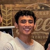 Angelo Ventura Email