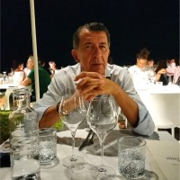 Lavoropiù SpA Employee Riccardo Nardini's profile photo