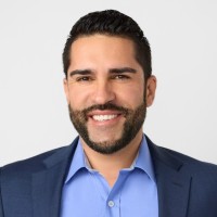 Semper Home Loans, Inc. Employee Alejandro David Tobon's profile photo