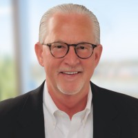 Mark Herndon Email & Phone Number