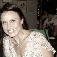 Brandhouse Beverages (Pty) Ltd Employee Sally Adler's profile photo
