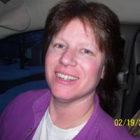 CTFO- Changing The Future Outcome Employee Tracy Teigland's profile photo